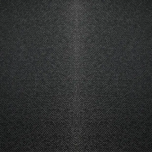 Broome Blackout - Onyx