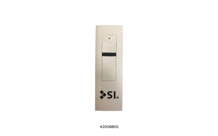 Solo Remote - Image 2