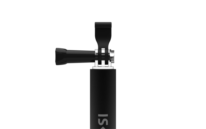 Manual Shade Hook - Image 2