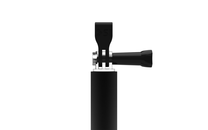 Manual Shade Hook - Image 3