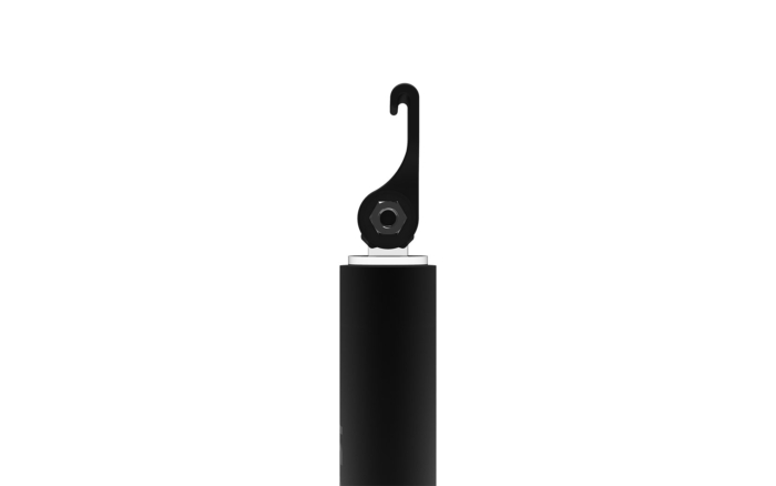 Manual Shade Hook - Image 4