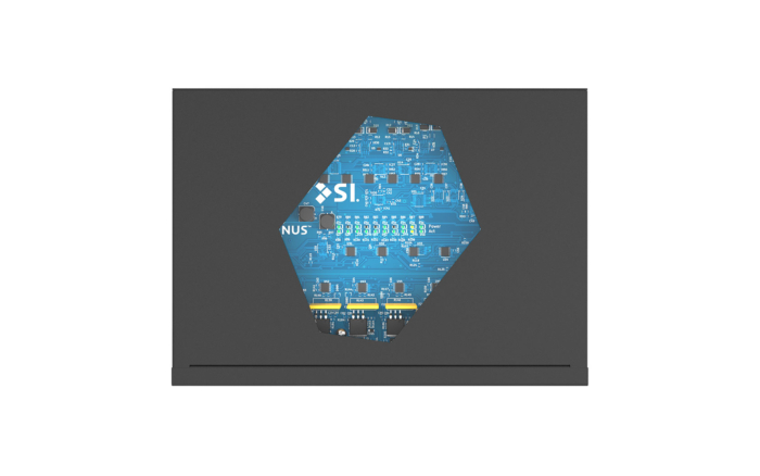 Janus® - Image 2