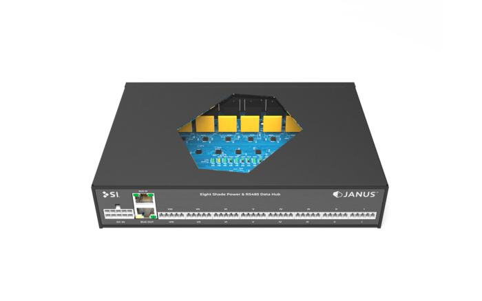 Janus® - Image 3