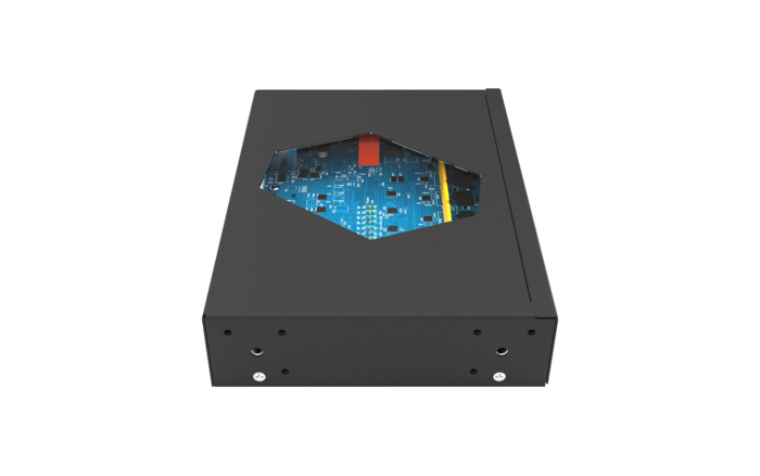Janus® - Image 4