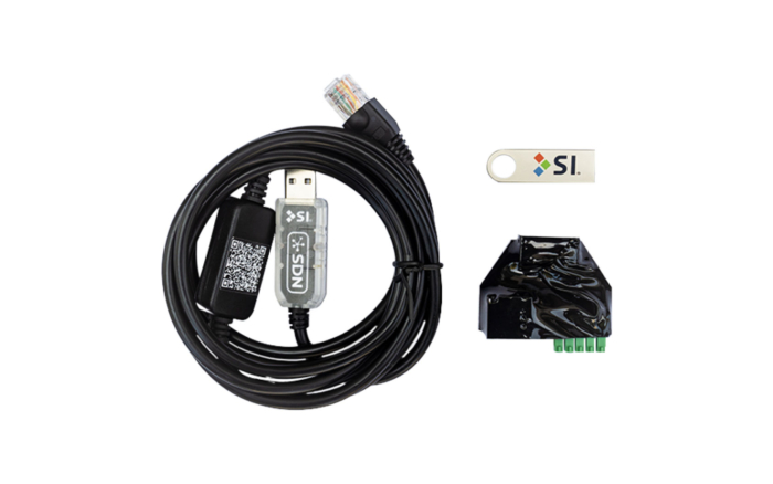 USB Programming Kit - Image 2