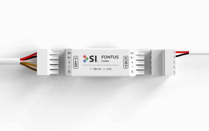 Fontus - Image 5