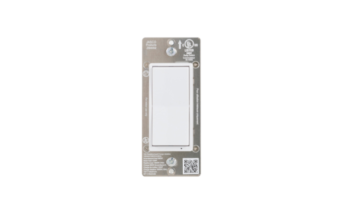Smart Light Switch - Image 2