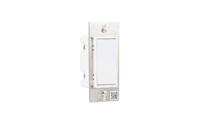 Smart Light Switch - Image 3