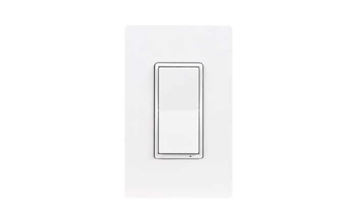Smart Light Switch - Image 4
