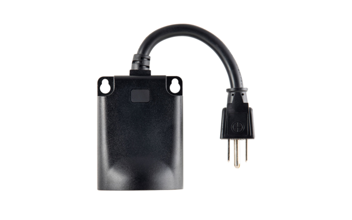 Smart Outdoor Plug - Image 3