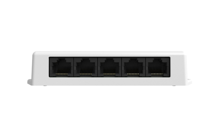 Data Hub - Image 3