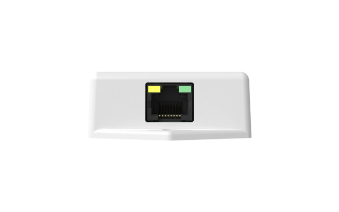Data Hub - Image 4