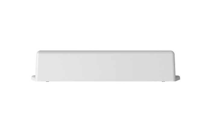 Data Hub - Image 5