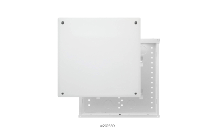 KRATOS™ - Image 6