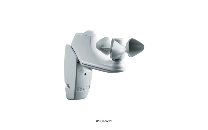 Eolis RTS Wind Sensor - Image 2
