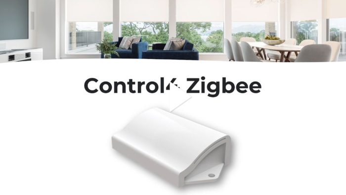 C4 Zigbee - Image 3