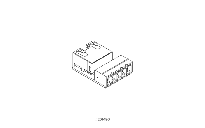 Spike Kit - Image 2