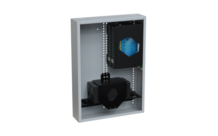 JOPPLIN - Image 3