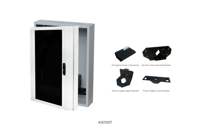 JOPPLIN - Image 4
