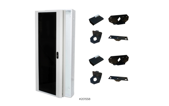 JOPPLIN - Image 5