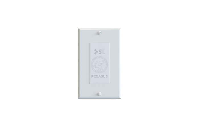 Pegasus - Image 3