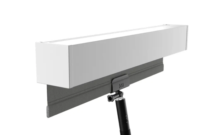 Nano® Box - Image 2
