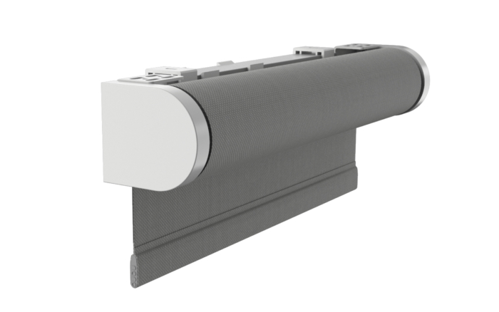 Nano® Roll - Image 2