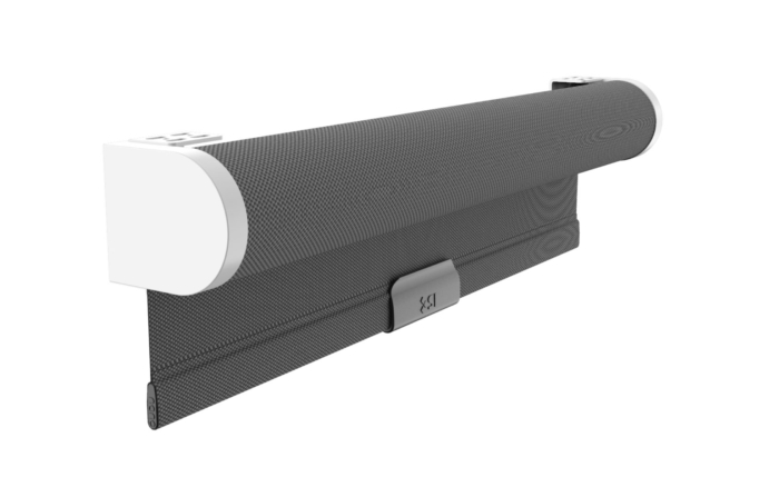 Nano® Roll - Image 3