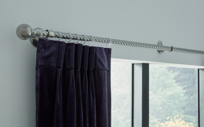 Revolve Curtain - Image 3