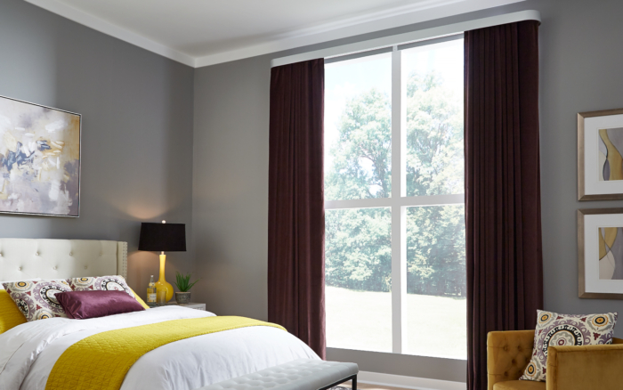 SilenTrac Drapery - Image 4