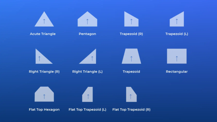 Origami™ - Image 4