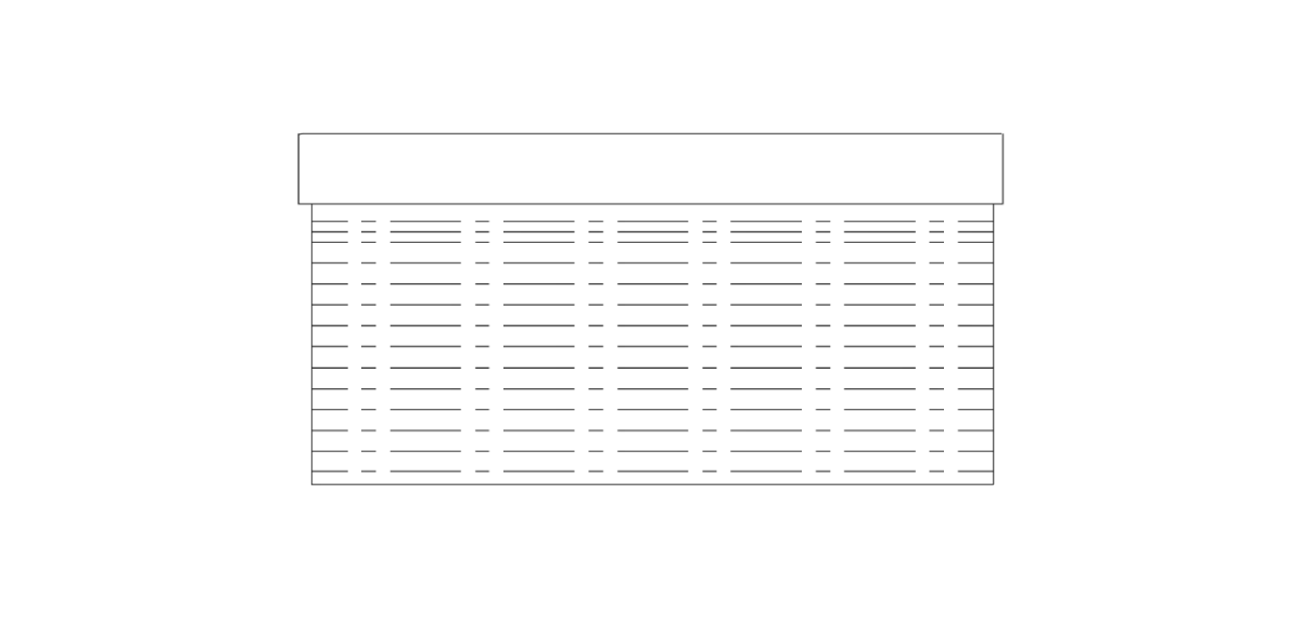Slide background