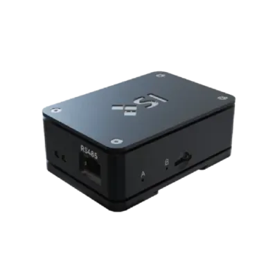 SI IP Bridge