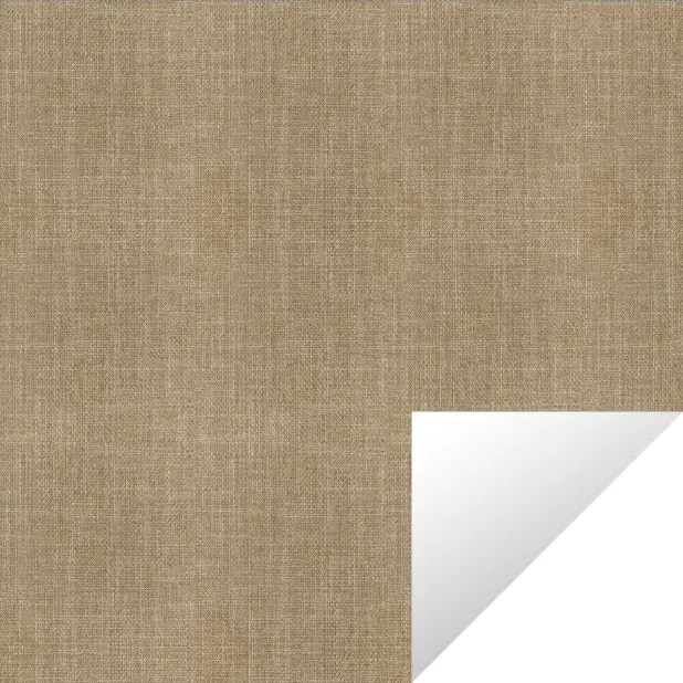 Vigor Blackout - Wheat
