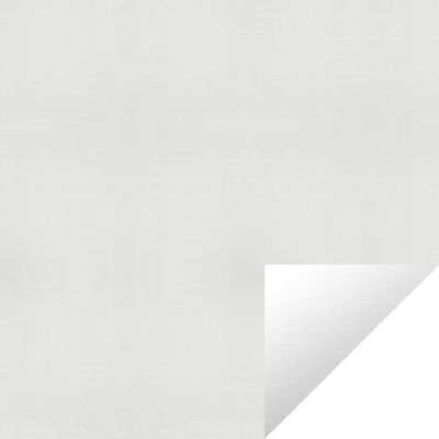 Vigor Blackout - White
