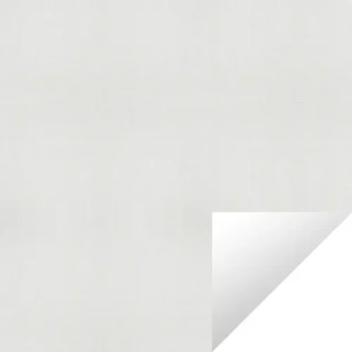 Vigor Blackout - White