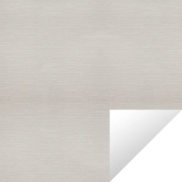 Essential Blackout - Cream