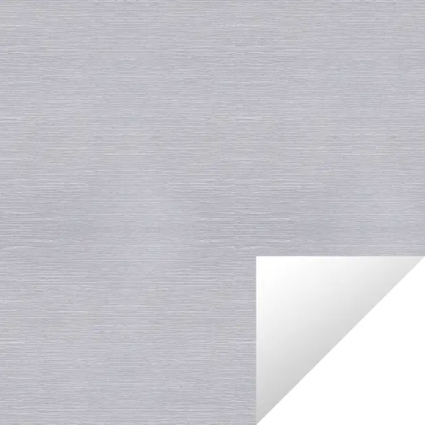 Essential Blackout - Gray