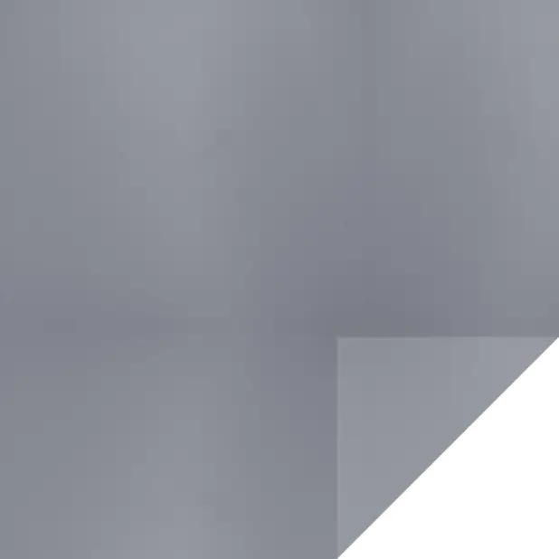 Vinyl Blackout - Dark Gray