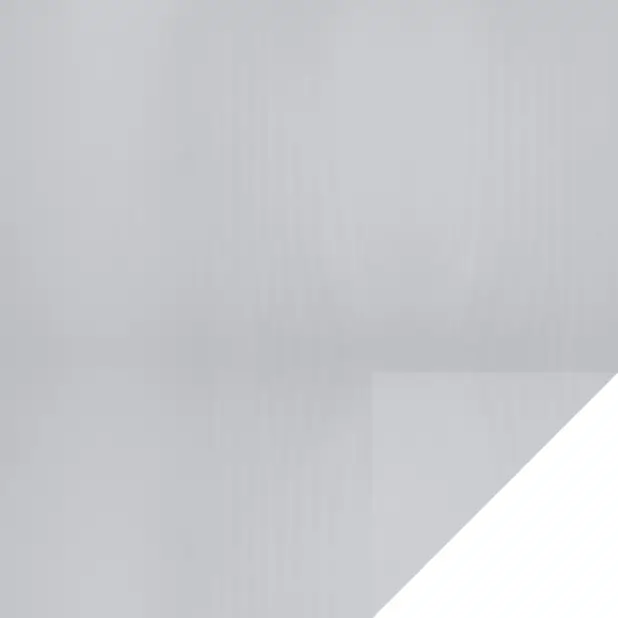 Vinyl Blackout - Light Gray