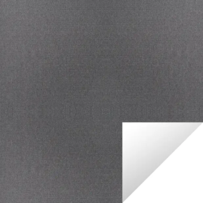 Eclipse Blackout - Anchor Gray