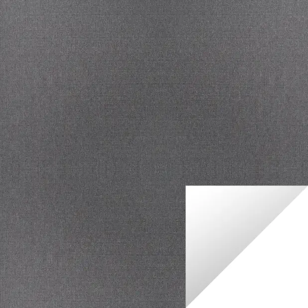 Eclipse Blackout - Anchor Gray