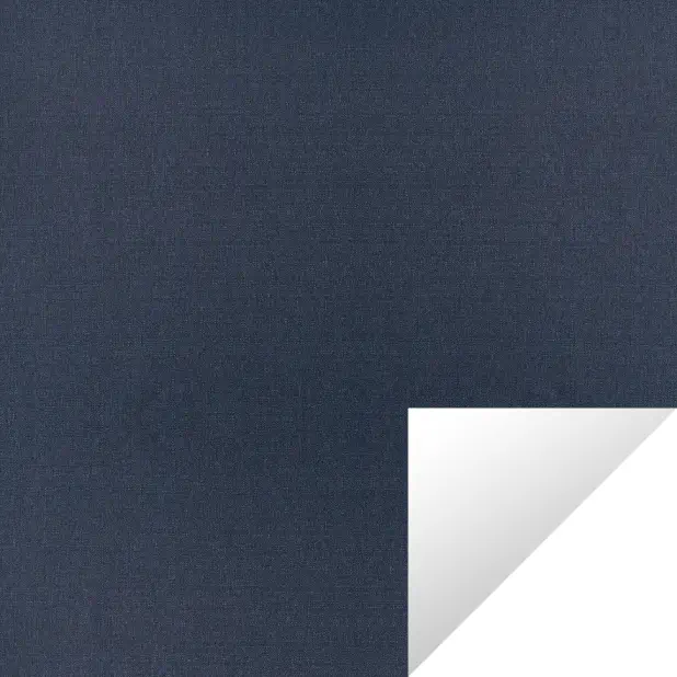 Eclipse Blackout - Denim