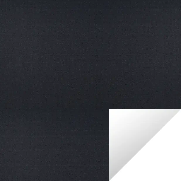Eclipse Blackout - Onyx Black