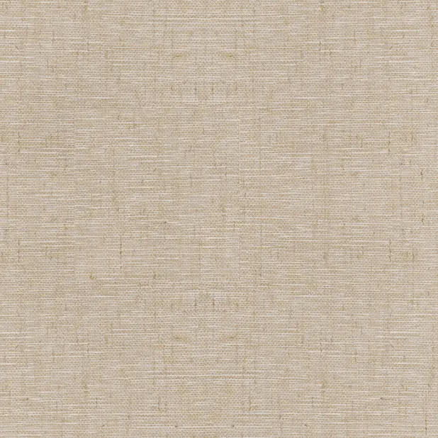 Linen Light Filtering - Caramel