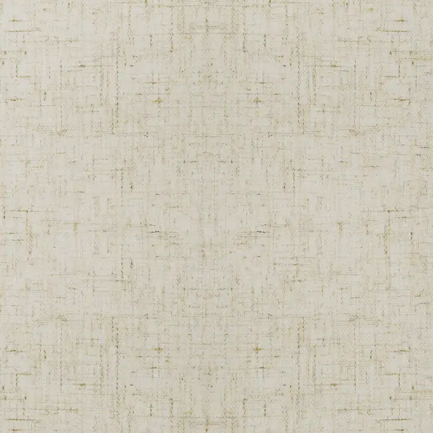 Linen Light Filtering - Sand