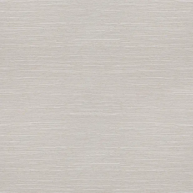 Essential Light Filtering - Cream