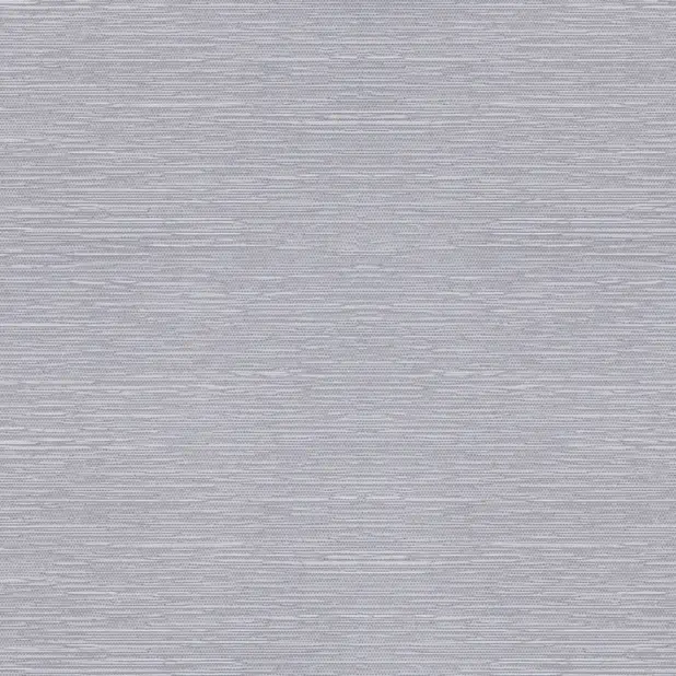 Essential Light Filtering - Gray
