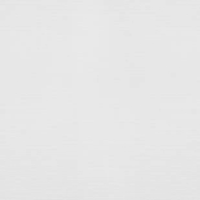 Essential Light Filtering - White