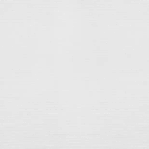 Essential Light Filtering - White